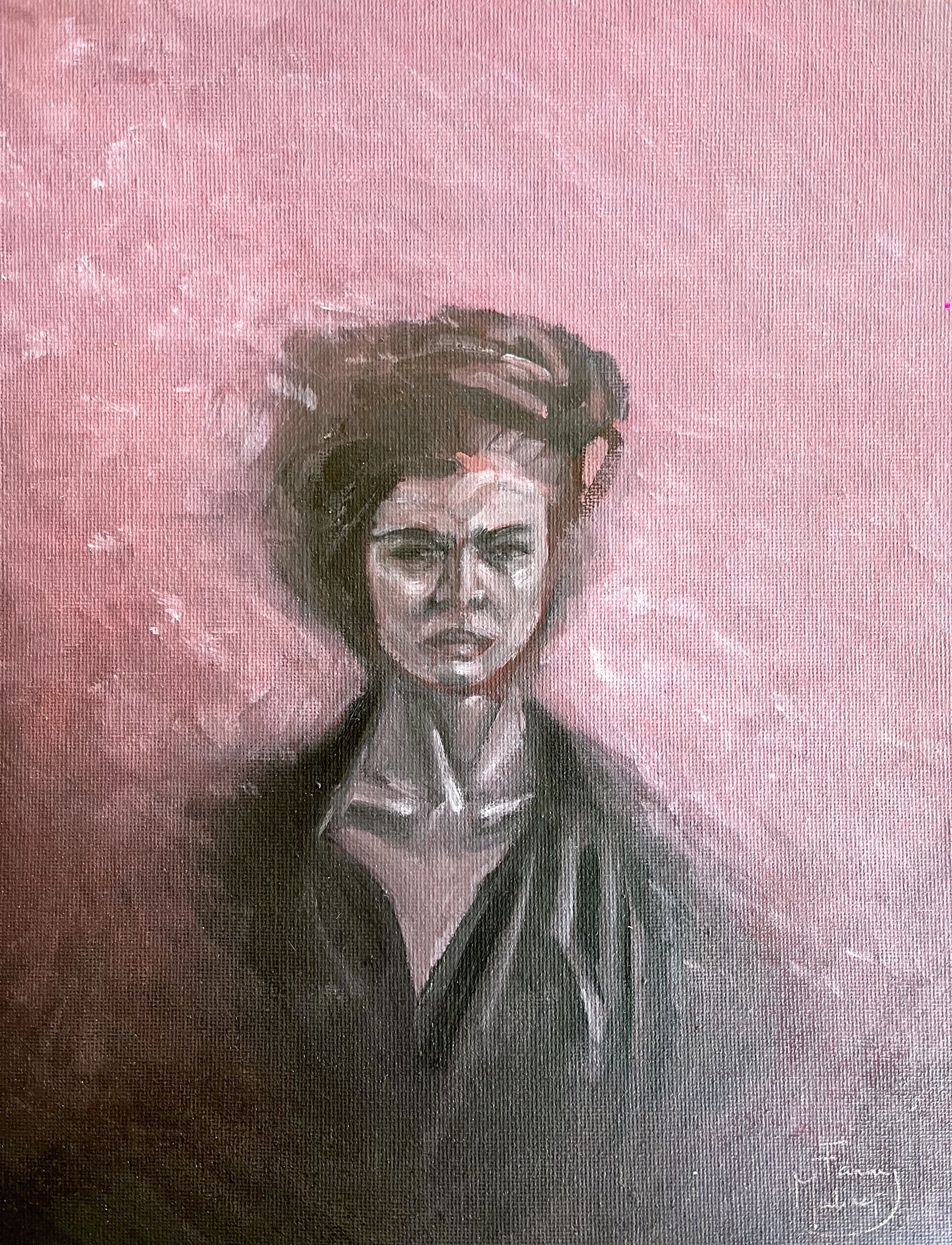 Nos parts d'ombres - DISPONIBLE